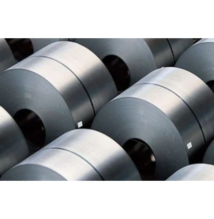 DKP Rulo Sac - Metal212