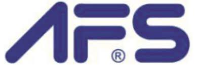 AFS