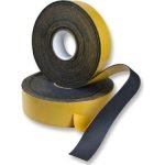 Kauçuk Bant- Metal212