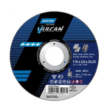 WhatsApp Image 2023-06-12 at 11.34.53