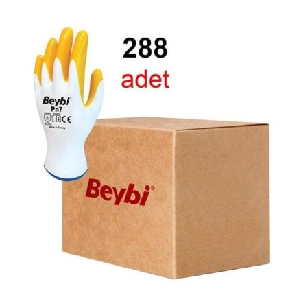 WhatsApp Image 2023-06-12 at 11.36.27 (1)