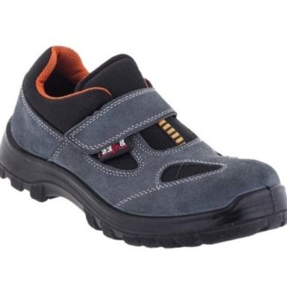 WhatsApp Image 2023-06-12 at 11.37.09